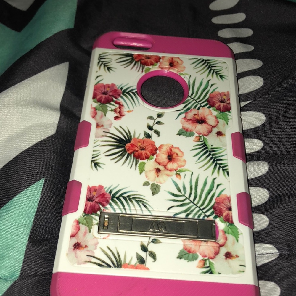 Iphone6plus case